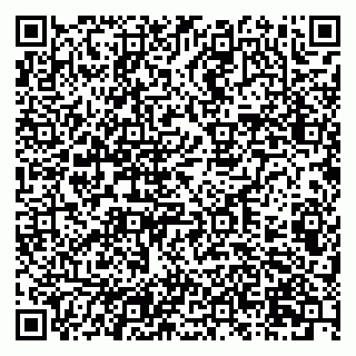 vCard 79201104732