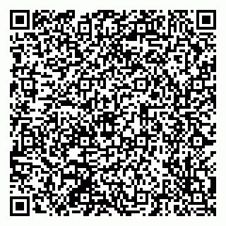 vCard 79201104734