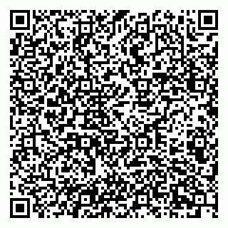 vCard 79201104735