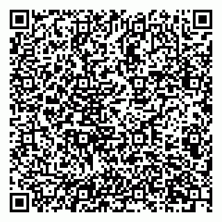 vCard 79201104736