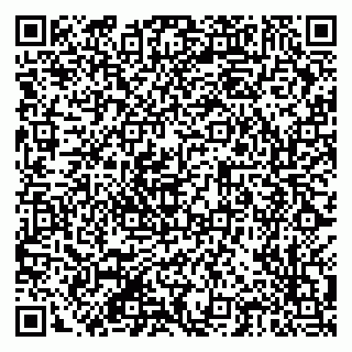 vCard 79201104740