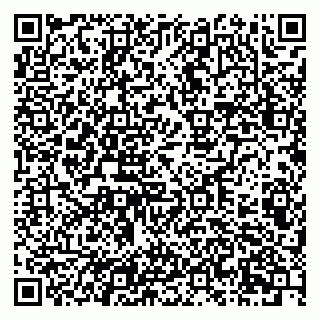 vCard 79201104741