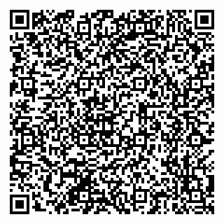 vCard 79201104743