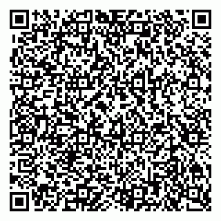 vCard 79201104744