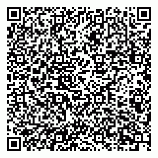 vCard 79201104745