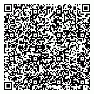 vCard 79201104746