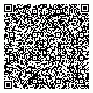 vCard 79201104747