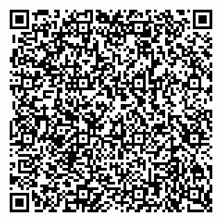 vCard 79201104748