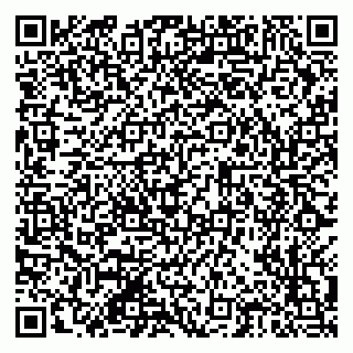 vCard 79201104749