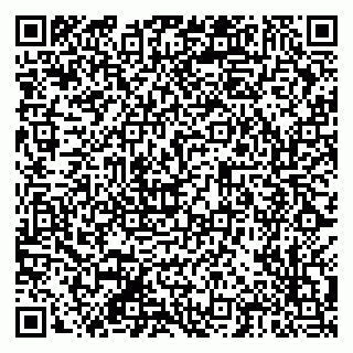 vCard 79201104750