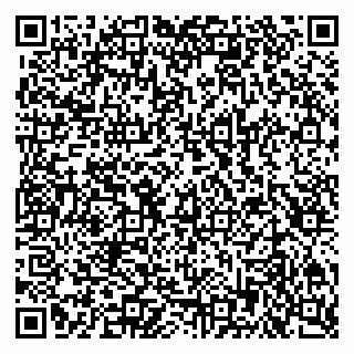 vCard 79201104751