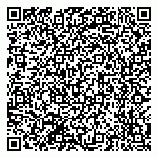 vCard 79201104752