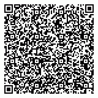 vCard 79201104753