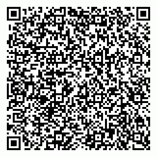vCard 79201104754