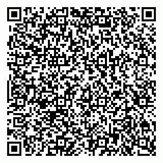 vCard 79201104756