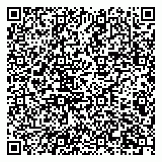 vCard 79201104757