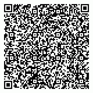 vCard 79201104759