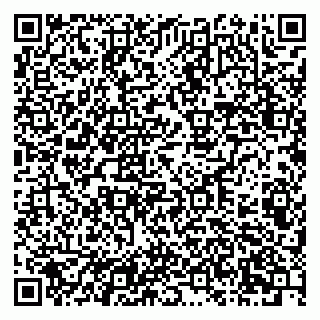 vCard 79201104760