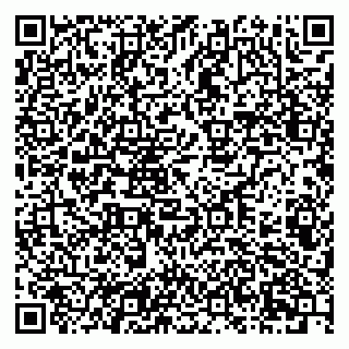 vCard 79201104761