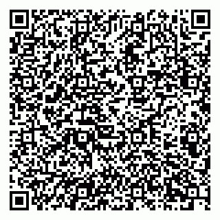 vCard 79201104764
