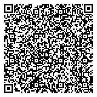 vCard 79201104765