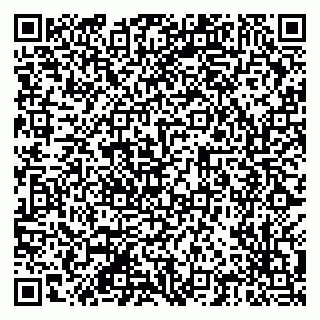 vCard 79201104766