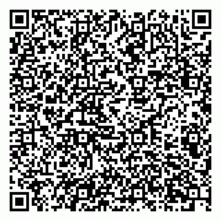 vCard 79201104767