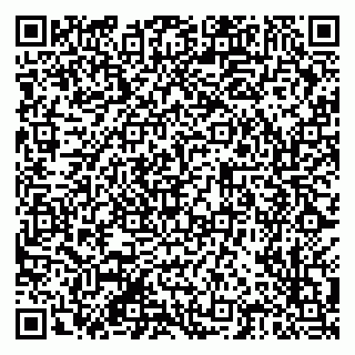 vCard 79201104768