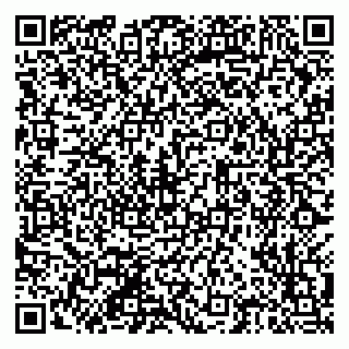 vCard 79201104769