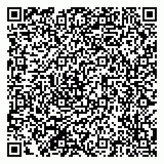 vCard 79201104770