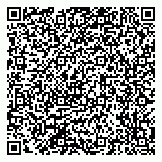 vCard 79201104772