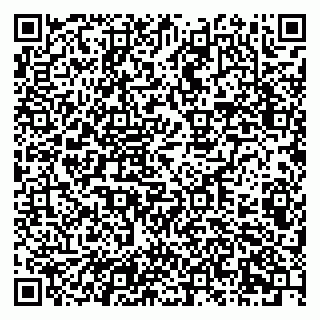 vCard 79201104774