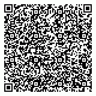 vCard 79201104775
