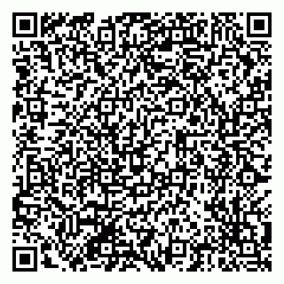 vCard 79201104776