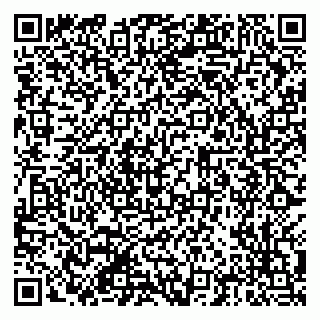 vCard 79201104777