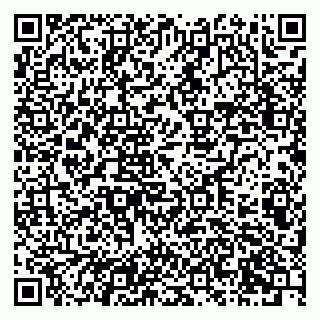 vCard 79201104778