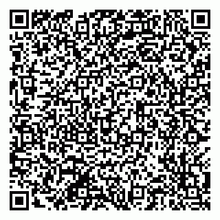 vCard 79201104780