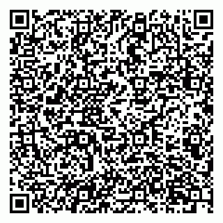 vCard 79201104783