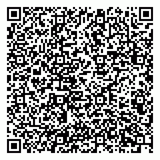 vCard 79201104784