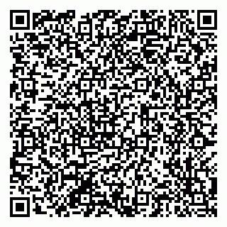 vCard 79201104785