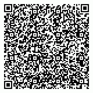 vCard 79201104787