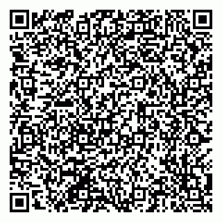 vCard 79201104790