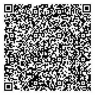 vCard 79201104791