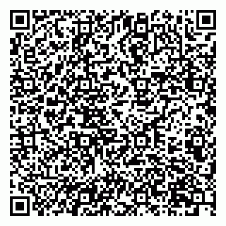 vCard 79201104792