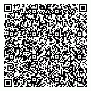 vCard 79201104793