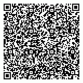 vCard 79201104794
