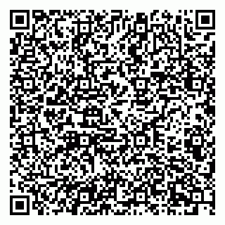 vCard 79201104795