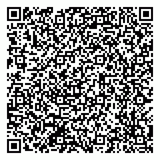 vCard 79201104796
