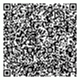 vCard 79201104797