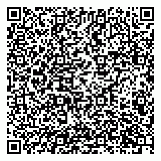 vCard 79201104798